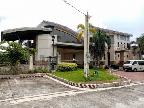 FOR SALE: Lot / Land / Farm Cavite