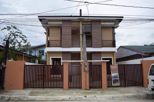 FOR SALE: House Manila Metropolitan Area > Marikina 1