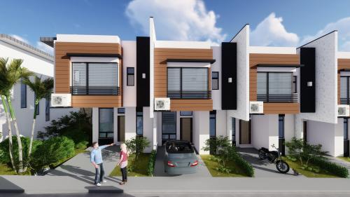 FOR SALE: Apartment / Condo / Townhouse Rizal > Antipolo 1