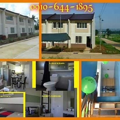 FOR SALE: Apartment / Condo / Townhouse Rizal 1