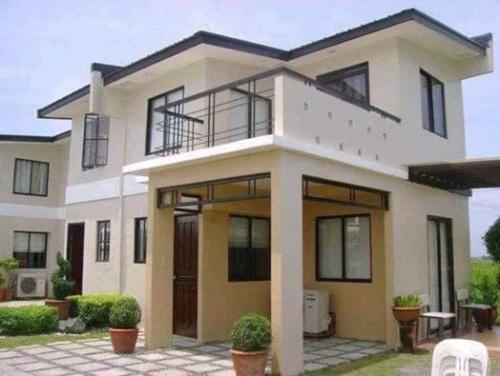 FOR SALE: House Iloilo