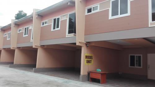 FOR SALE: Apartment / Condo / Townhouse Manila Metropolitan Area > Marikina 17