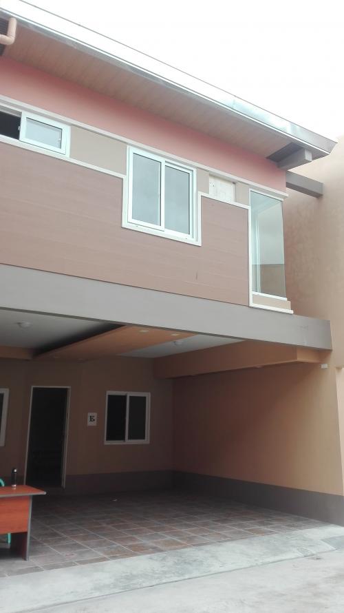 FOR SALE: Apartment / Condo / Townhouse Manila Metropolitan Area > Marikina 3