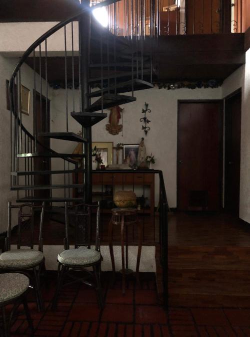 FOR SALE: House Manila Metropolitan Area > Paranaque 5