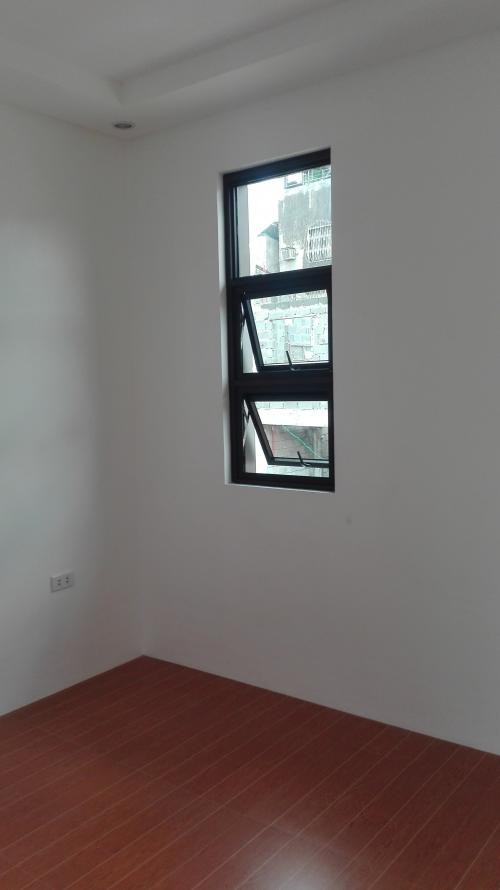 FOR SALE: Apartment / Condo / Townhouse Rizal > Antipolo 1