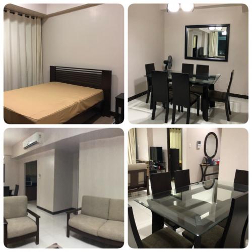 FOR RENT / LEASE: Apartment / Condo / Townhouse Manila Metropolitan Area > Other areas