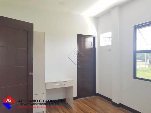 FOR SALE: House Davao >Davao City 4