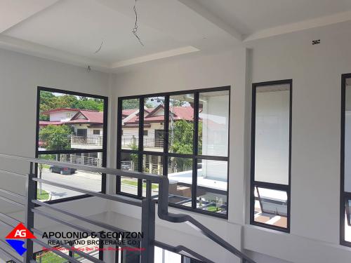 FOR SALE: House Davao >Davao City 6