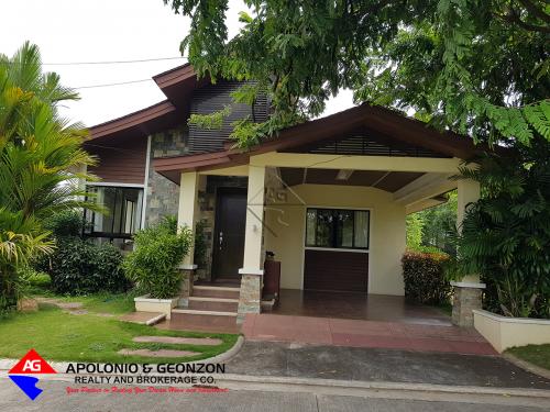 FOR SALE: House Davao >Davao City