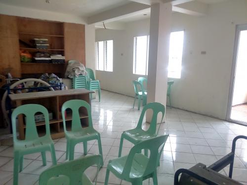 FOR SALE: Office / Commercial / Industrial Cavite 5