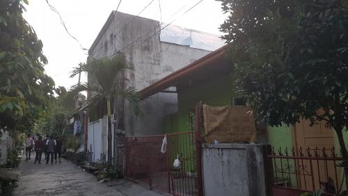 FOR SALE: Office / Commercial / Industrial Cavite 7