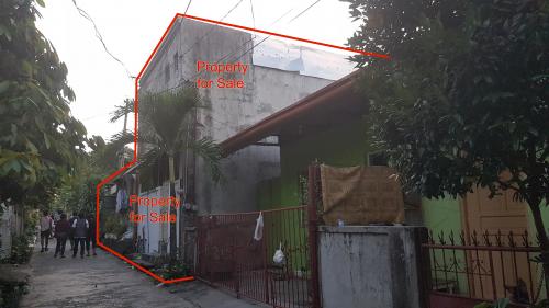FOR SALE: Office / Commercial / Industrial Cavite 8