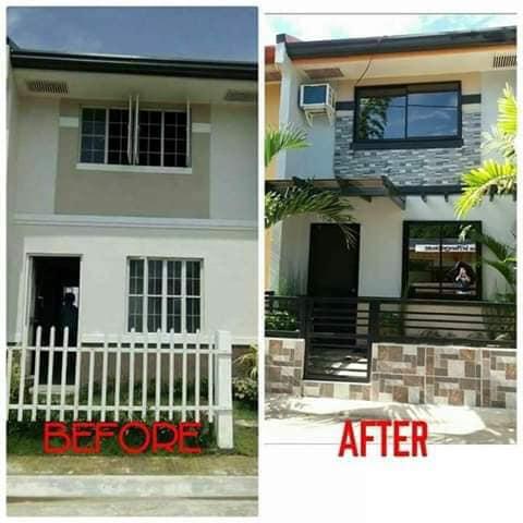 FOR SALE: Apartment / Condo / Townhouse Rizal > Other areas