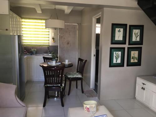 FOR SALE: Apartment / Condo / Townhouse Rizal > Other areas 2