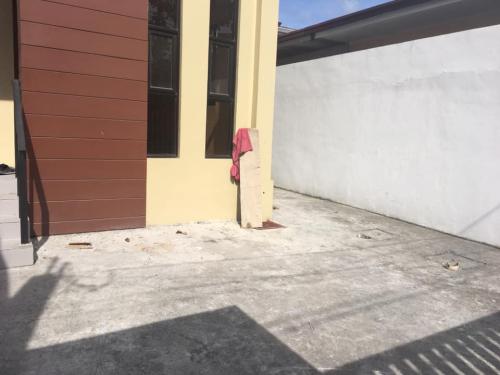 FOR SALE: House Manila Metropolitan Area > Marikina 1