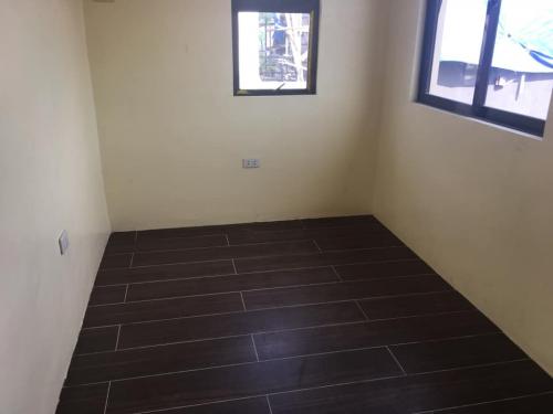 FOR SALE: House Manila Metropolitan Area > Marikina 8