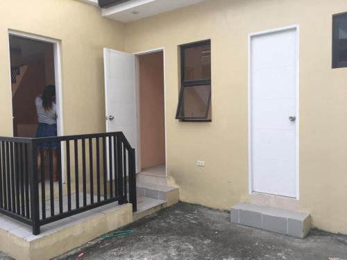 FOR SALE: House Manila Metropolitan Area > Marikina 9