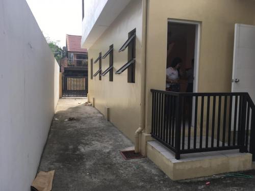 FOR SALE: House Manila Metropolitan Area > Marikina 10