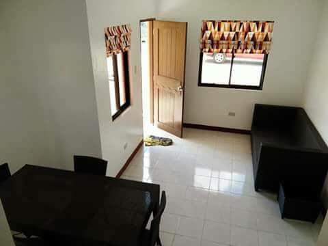 FOR SALE: House Rizal > Other areas