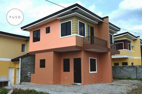 FOR SALE: House Rizal > Other areas 3