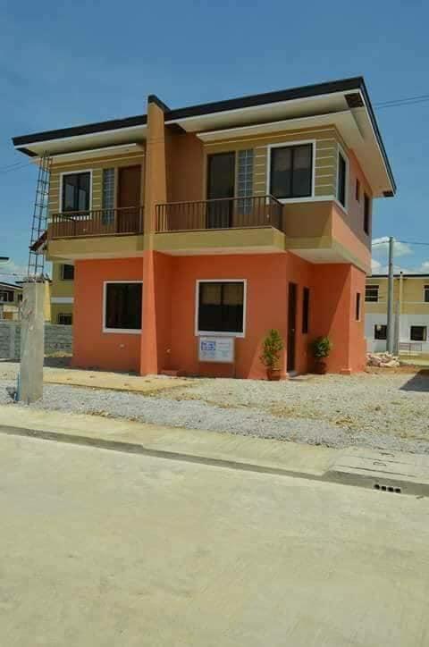 FOR SALE: House Rizal > Other areas 2