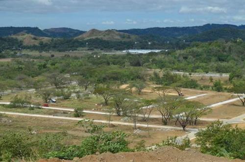 FOR SALE: Lot / Land / Farm Rizal > Other areas 5