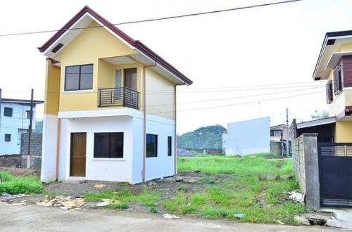 FOR SALE: House Rizal > Other areas 1