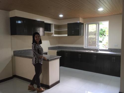 FOR SALE: House Manila Metropolitan Area > Quezon 16