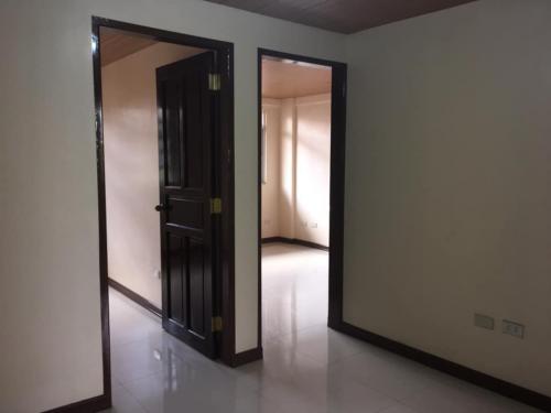 FOR SALE: House Manila Metropolitan Area > Quezon 15