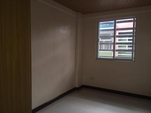 FOR SALE: House Manila Metropolitan Area > Quezon 12