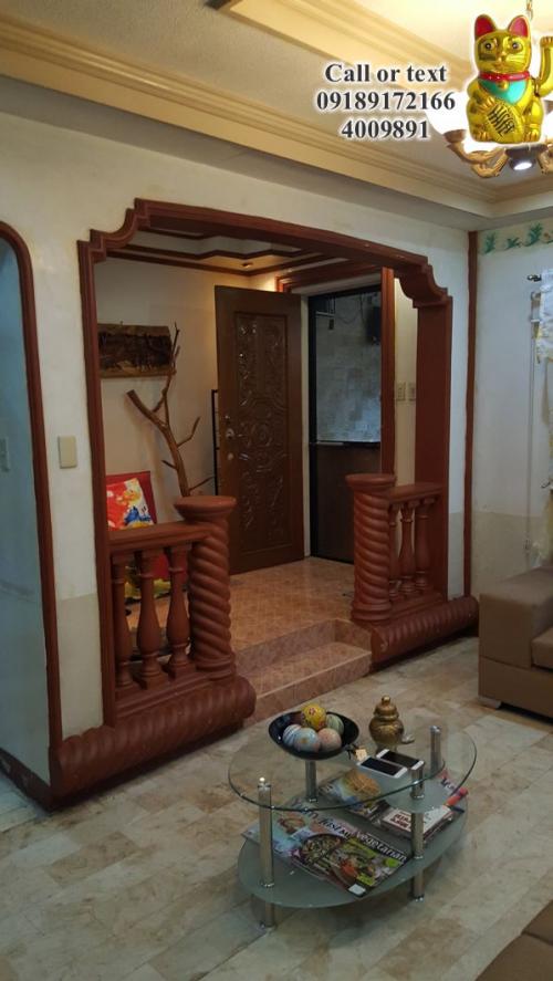 FOR SALE: House Rizal > Antipolo 1