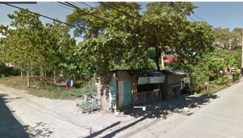 FOR SALE: Lot / Land / Farm Cebu > Mactan 1