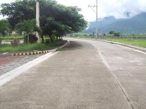 FOR SALE: Lot / Land / Farm Batangas 2