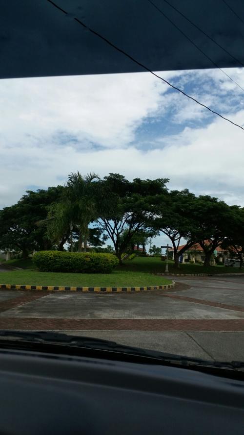 FOR SALE: Lot / Land / Farm Batangas 13