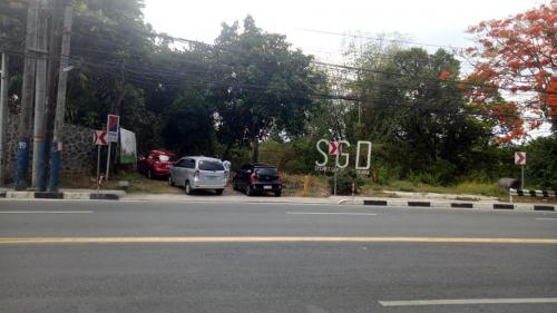 FOR SALE: Lot / Land / Farm Rizal > Antipolo 1