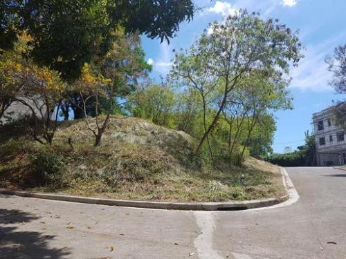 FOR SALE: Lot / Land / Farm Rizal > Antipolo 2