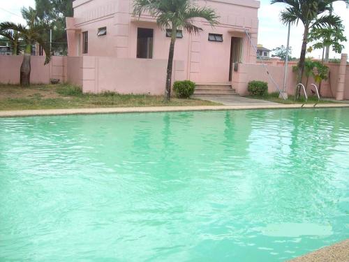 FOR SALE: Lot / Land / Farm Rizal 6