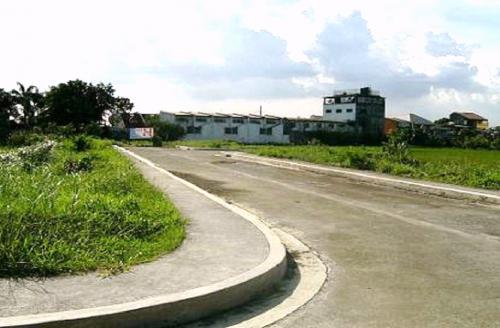 FOR SALE: Lot / Land / Farm Rizal 7