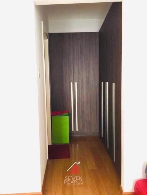 FOR SALE: Apartment / Condo / Townhouse Manila Metropolitan Area > Makati 6