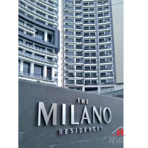 FOR SALE: Apartment / Condo / Townhouse Manila Metropolitan Area > Makati 1