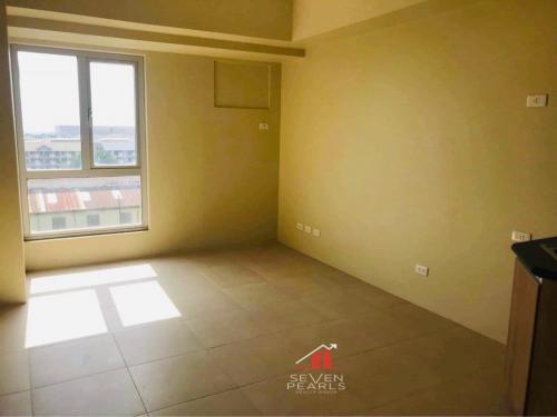 FOR SALE: Apartment / Condo / Townhouse Manila Metropolitan Area > Quezon 6