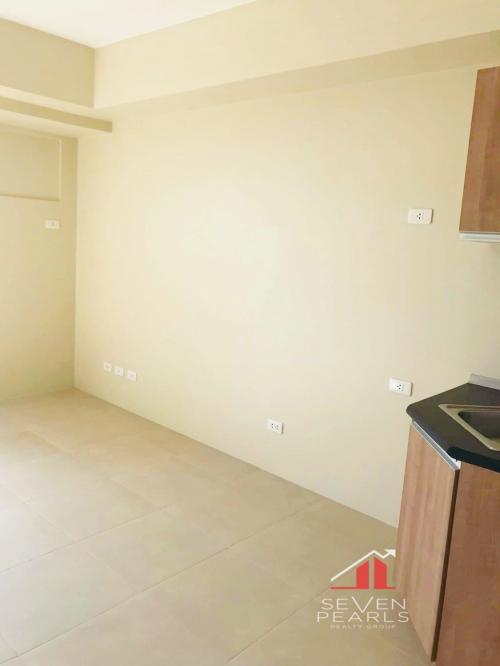 FOR SALE: Apartment / Condo / Townhouse Manila Metropolitan Area > Quezon 7