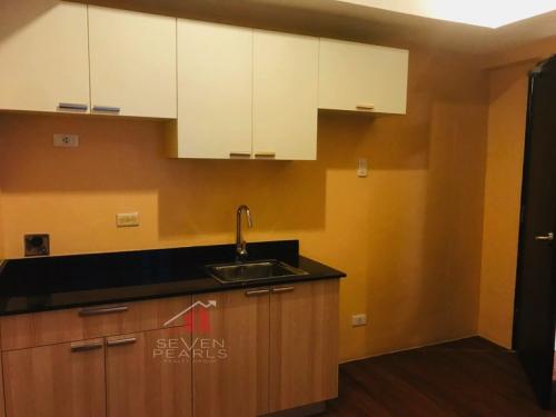 FOR SALE: Apartment / Condo / Townhouse Manila Metropolitan Area > Manila 1