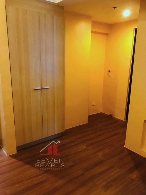 FOR SALE: Apartment / Condo / Townhouse Manila Metropolitan Area > Manila 4