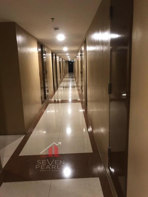 FOR SALE: Apartment / Condo / Townhouse Manila Metropolitan Area > Manila 8