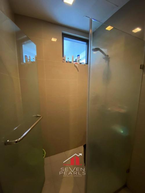 FOR RENT / LEASE: Apartment / Condo / Townhouse Manila Metropolitan Area > Quezon 1