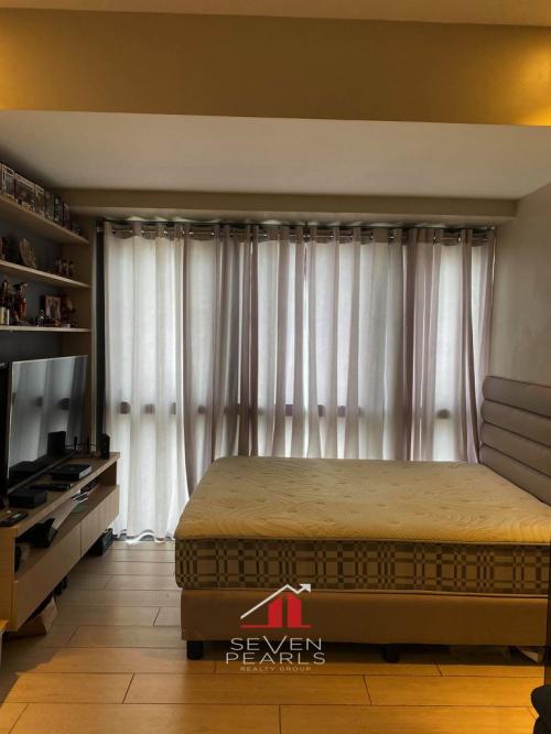 FOR RENT / LEASE: Apartment / Condo / Townhouse Manila Metropolitan Area > Quezon 2