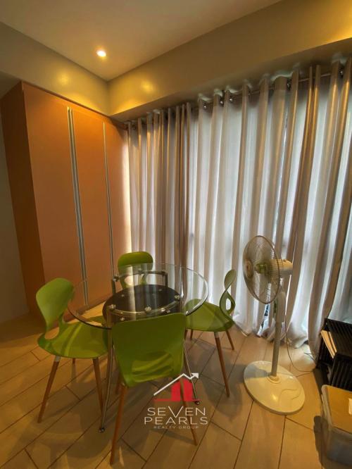 FOR RENT / LEASE: Apartment / Condo / Townhouse Manila Metropolitan Area > Quezon 3