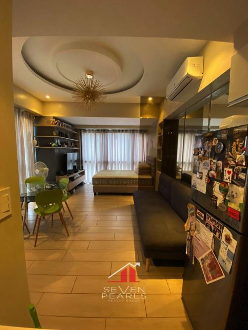 FOR RENT / LEASE: Apartment / Condo / Townhouse Manila Metropolitan Area > Quezon