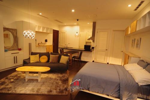 FOR RENT / LEASE: Apartment / Condo / Townhouse Manila Metropolitan Area > Makati
